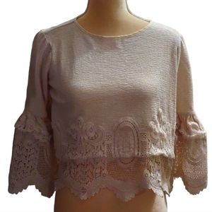 ALTARD STATE, S, Cream